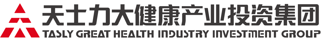 AG8�콢����(�й�)������ҳ