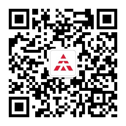 AG8�콢����(�й�)������ҳ