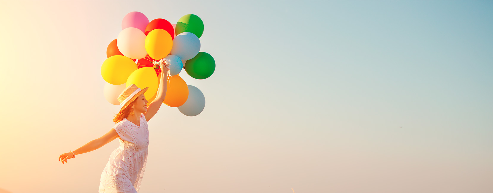 AG8�콢����(�й�)������ҳ