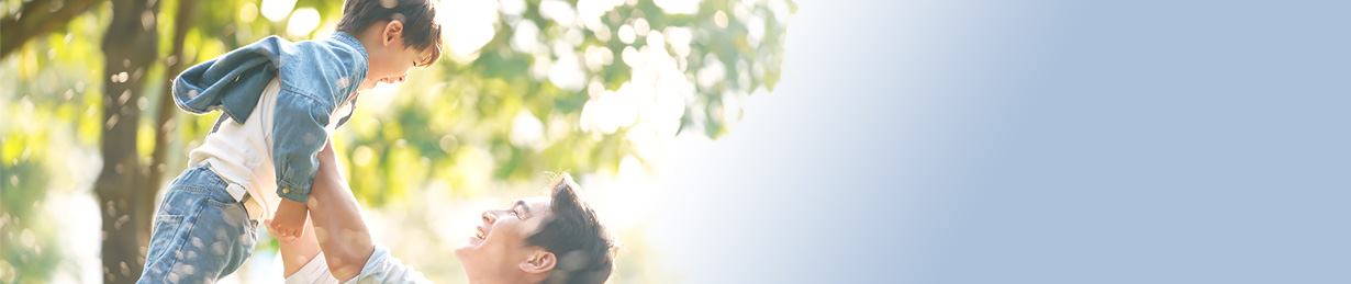 AG8�콢����(�й�)������ҳ