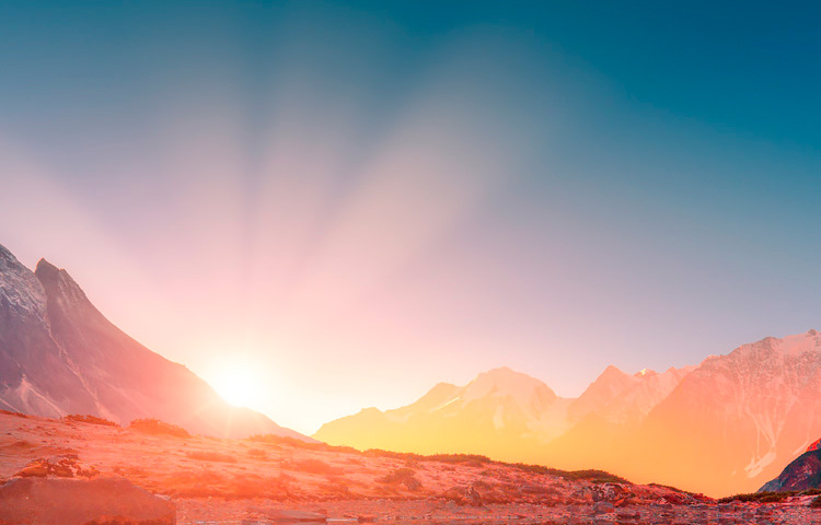 AG8�콢����(�й�)������ҳ