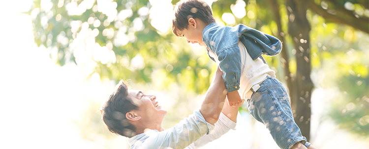 AG8�콢����(�й�)������ҳ